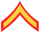 PFC (USMC)