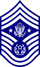 CMSAF (USAF)