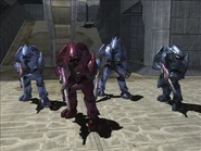 1210794836 20338127-Medium1.jpg (31 КБ) Команда Элитов-сепаратистов