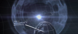HaloFiring