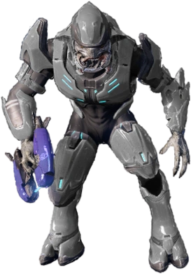 StealthSangheiliTransparent2