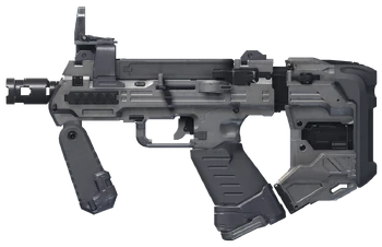 H5G-Render-SMG