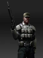 Enc22 Johnson.jpg (534 КБ) Джонсон в энциклопедии Halo (издание 2022 года).