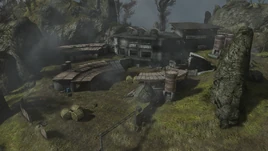 Halo-reach-20100722115045477