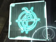 Int4.jpg (147 КБ) Символ Предтеч, обозначающий Установку 04B.