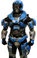 KAT deliver.png (1,44 МБ) "Мьеллнир" Кэт, созданный для съёмок в Deliver Hope.