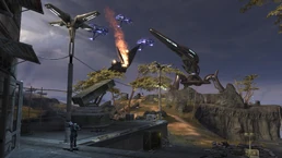 DownedLongsword-large