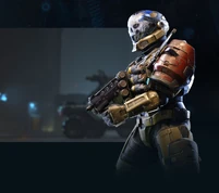 HInf Armor EVAC.jpg (296 КБ) Рендер брони Эмиля из Halo Infinite.