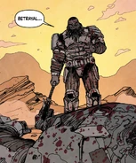 Hroa2 betrayal.png (1,27 МБ) Атриокс убивает сослуживца.