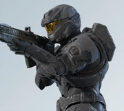 Теодор Сорель