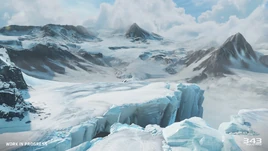 H5G-Glacier2