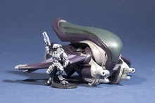 McFarlaneMicroBanshee.jpg (79 КБ)