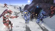 Halo3 Snowbound-3rdperson-01