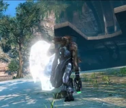 Kigyar.png (160 КБ) Младшие киг-яры: киг-яры, используемые в качестве специалистов, таких как разведчики и снайперы, не придерживаются веры Ковенанта, а вместо этого ведут образ наемников.