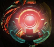 2401 Кающийся Тангенс смотритель Установки 05.