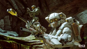 H5G-Genesis-Linda-John