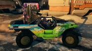 H5G-RallyHog@Darkstar.png (2,93 МБ) Раллийный Вепрь, оснащенный пулеметом.