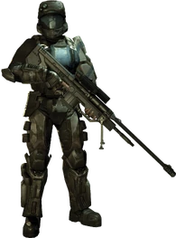 Коджо «Ромео» Агу.