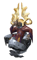 Prophet