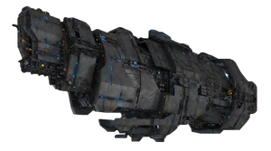 H2A-MarathonHeavyCruiser