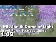 Гайд как быстро пройти уровень.