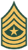 SGM-(USA)