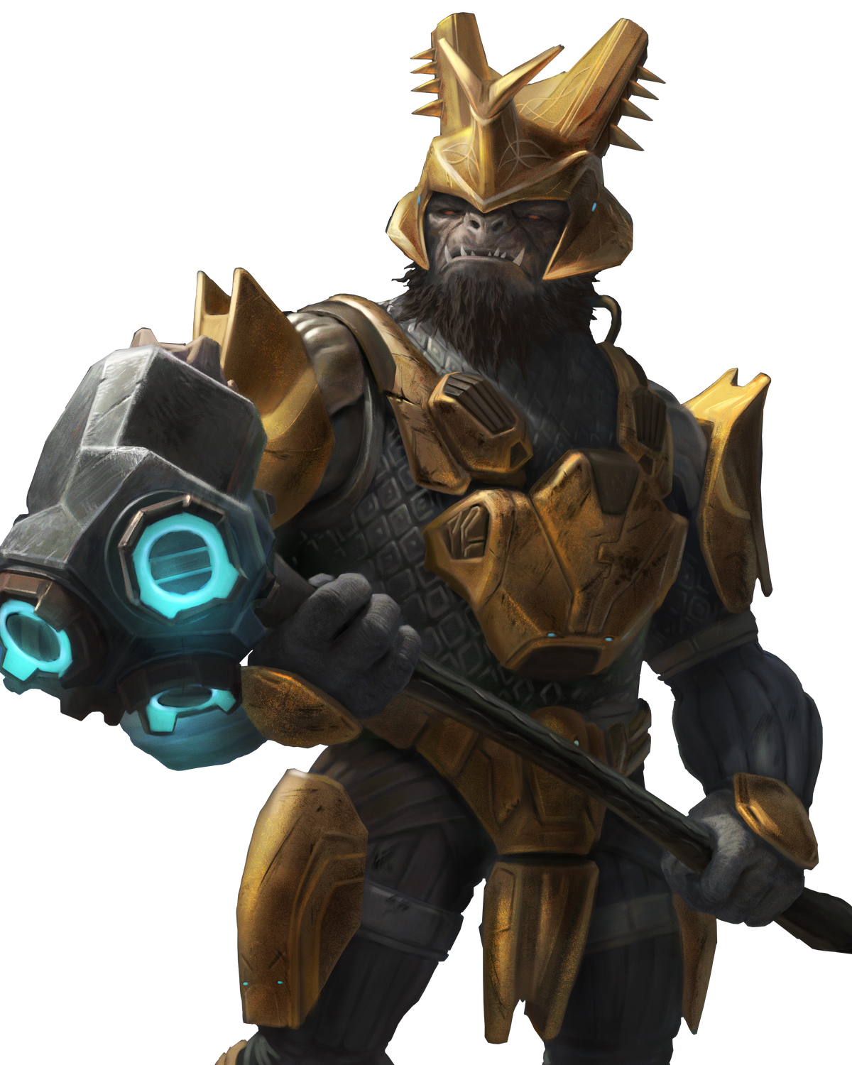 2476-halo-fandom
