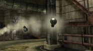 545457-grenade spamming.jpg (801 КБ) Гранаты летят.