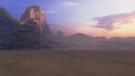 H5G-Barrens
