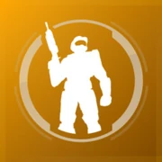 HINF Achievement Gameplay Steam