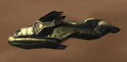 "Пеликан" в Halo 2