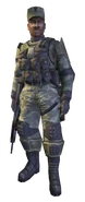 Johnson.png (97 КБ) Сержант Джонсон в своей боевой униформе в Halo 2.