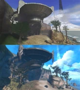 Comparison.jpg (186 КБ) Графическое сравнение охранного сооружения Картографа.