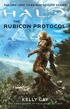 HTRP FrontCover