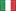 Language Italian Flag.png