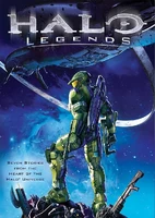Halo legends-cover.png (1,23 МБ) Начало выхода аниме-сборника Легенды Ореола. Часть серий была выпущена в 2010 году.