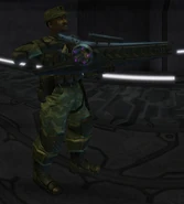 SNiperGuy.jpg (376 КБ) Джонсон с лучевой винтовкой.