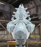 Пророк 6.png (212 КБ) Высший Пророк Истины читает молитву на одном из голографических пъедесталов в Halo 3.