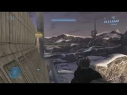 Пасхальное яйцо - Музыка Осада Мадригала.