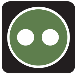 Superintendant-alone