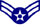 A1C (USAF)
