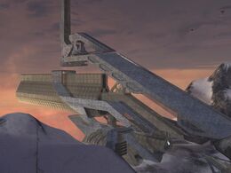 Citadel Side.jpg