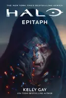 HaloEpitaph Cover Front.webp (232 КБ) Halo: Эпитафия.