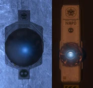 Super cameras.png (1,32 МБ) Два типа камер наблюдения, используемых суперинтендантом.