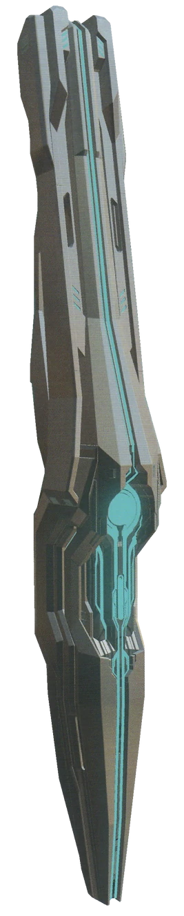 H4-ComposerDevice-ScanRender