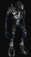 Halo3Arbiter.png (1,01 МБ) Портрет Теля 'Вадама (эра Halo 3).