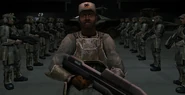 JohnsonMarine.jpg (434 КБ) Первое появление сержанта Джонсона в Halo: Combat Evolved.