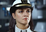 H2A-MirandaDressUniform.jpg (162 КБ)