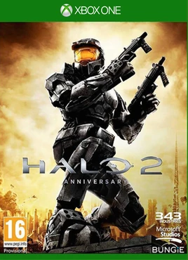 Halo2anniversary