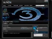 Старый профиль AdjutantReflex.